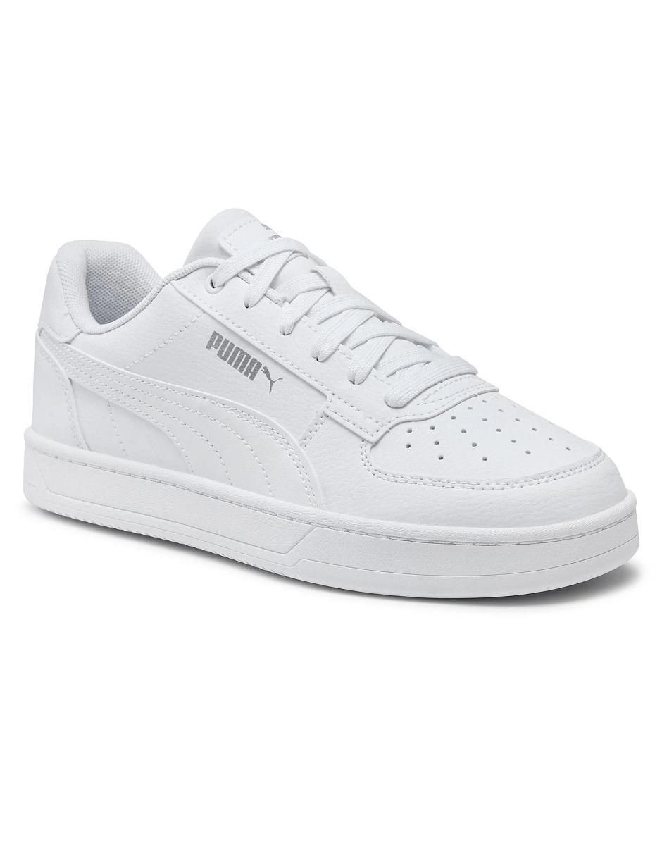 Tenis Puma Caven de unisex