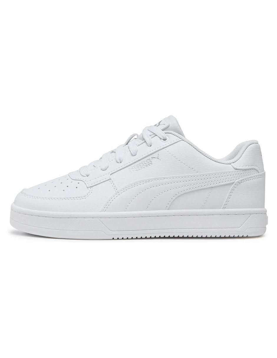 Tenis Caven 2.0 unisex 2