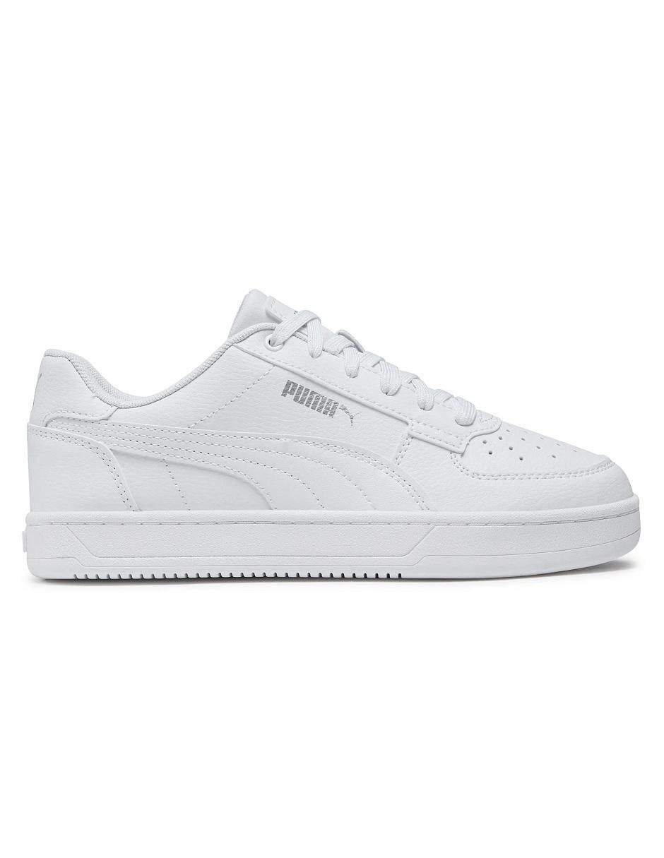 Tenis Caven 2.0 unisex 3