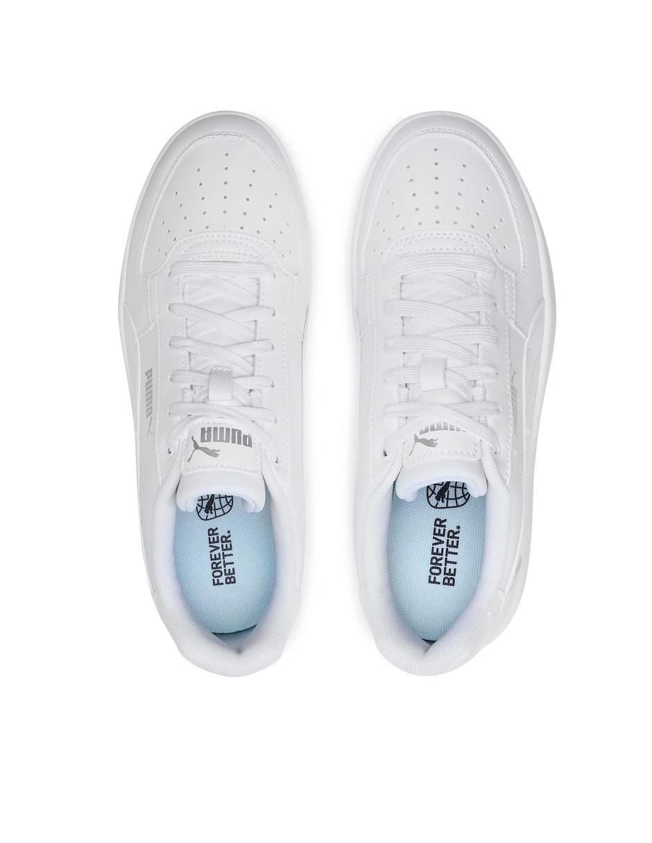 Tenis Caven 2.0 unisex 4