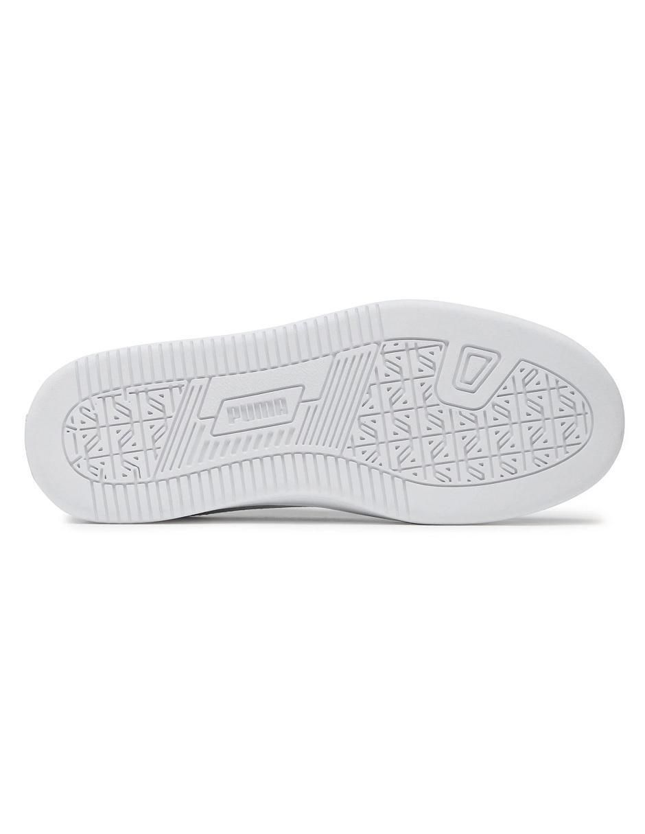 Tenis Caven 2.0 unisex 5