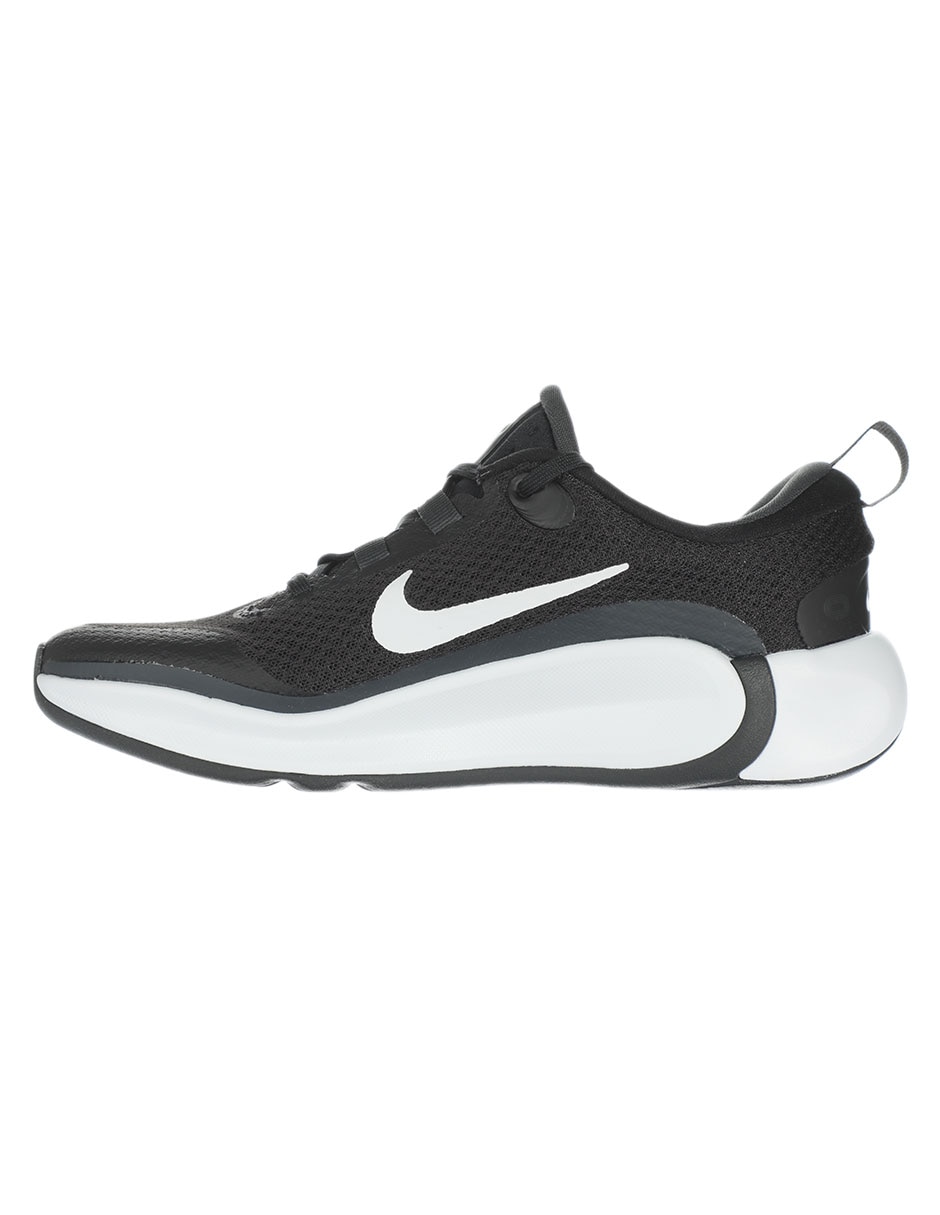Tenis Infinity Flow unisex para correr Tenis Infinity Flow unisex para correr