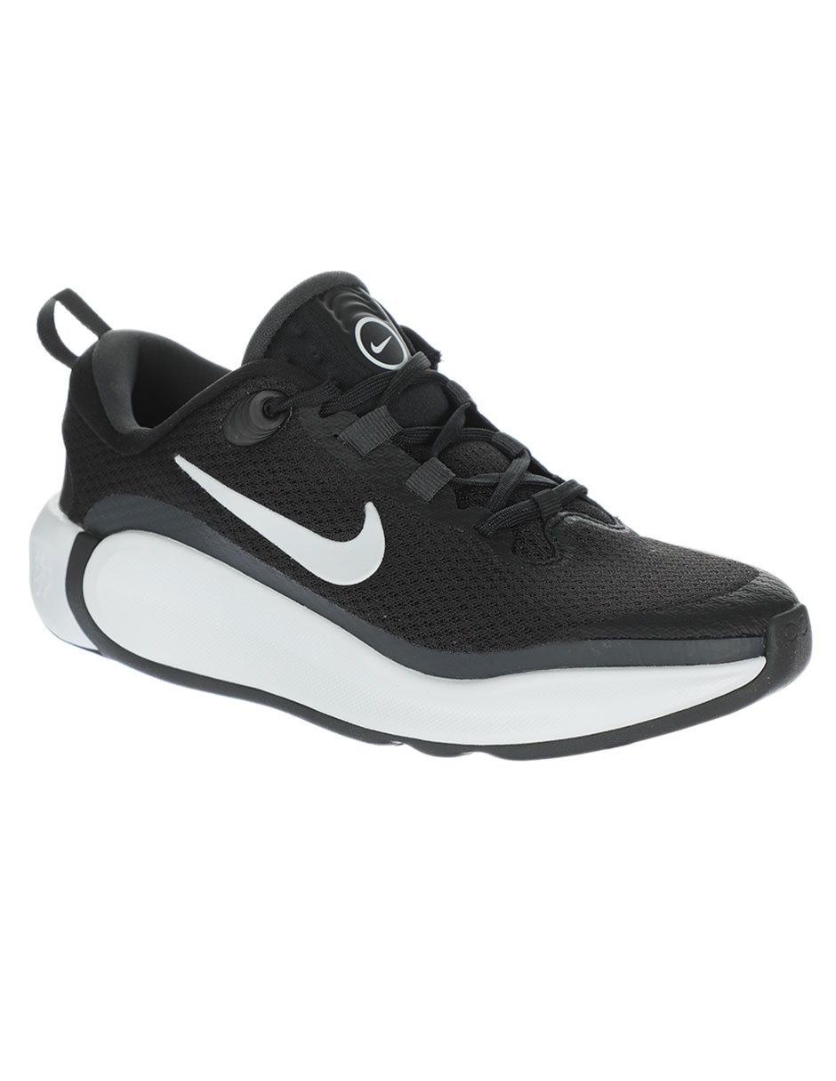 Tenis Infinity Flow unisex para correr 2