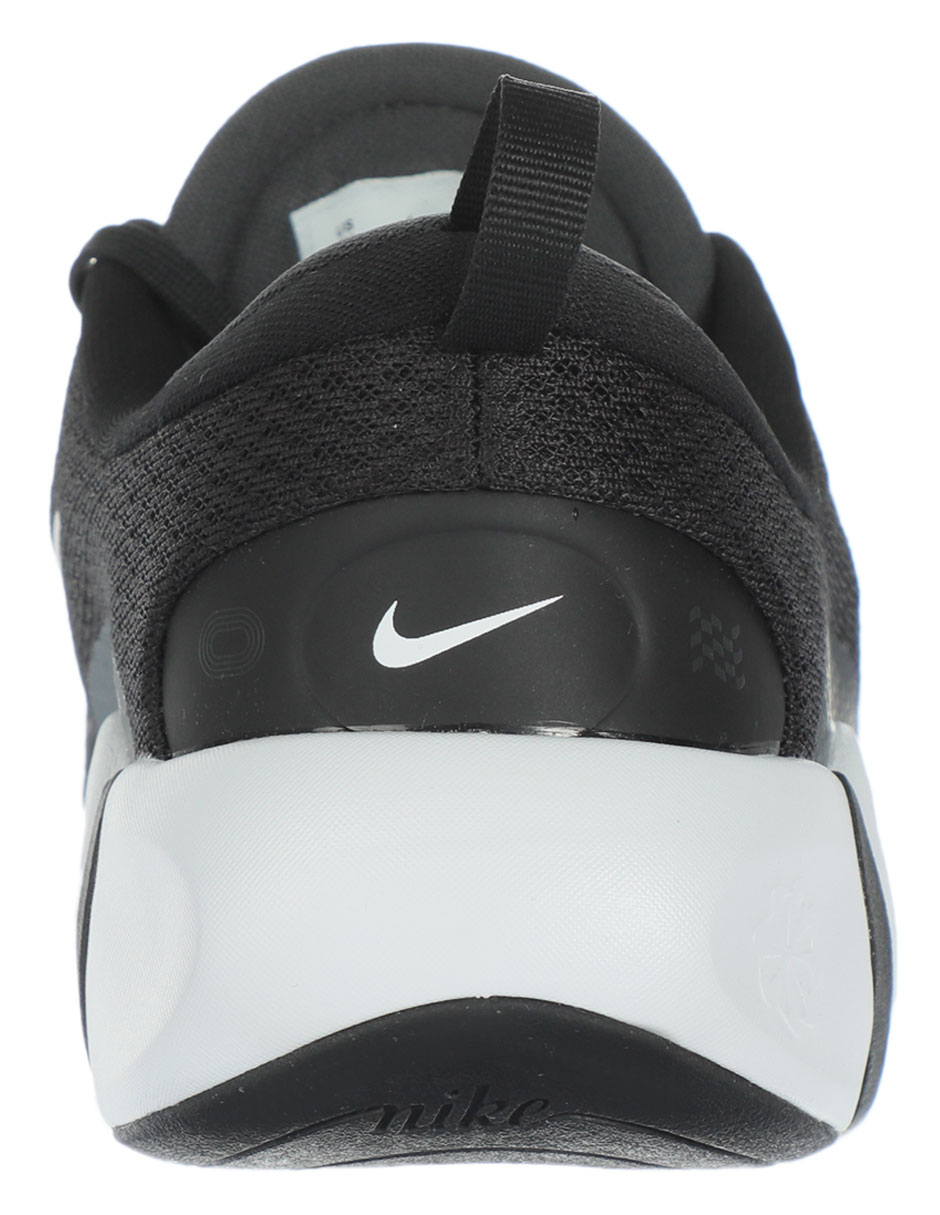 Tenis Infinity Flow unisex para correr 3