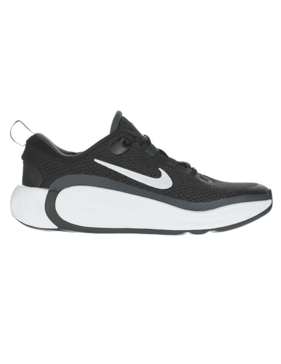 Tenis Infinity Flow unisex para correr 4