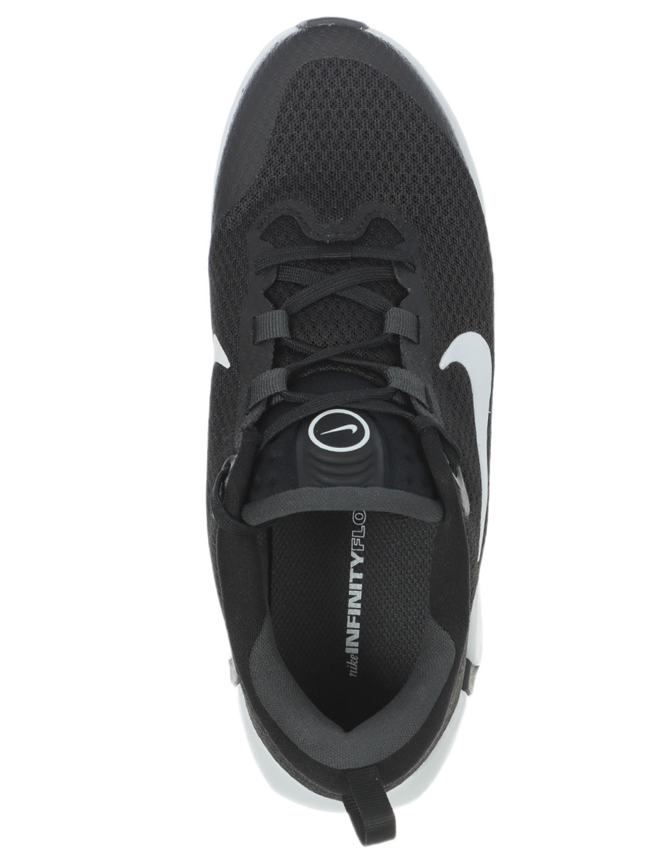 Tenis Infinity Flow unisex para correr 5