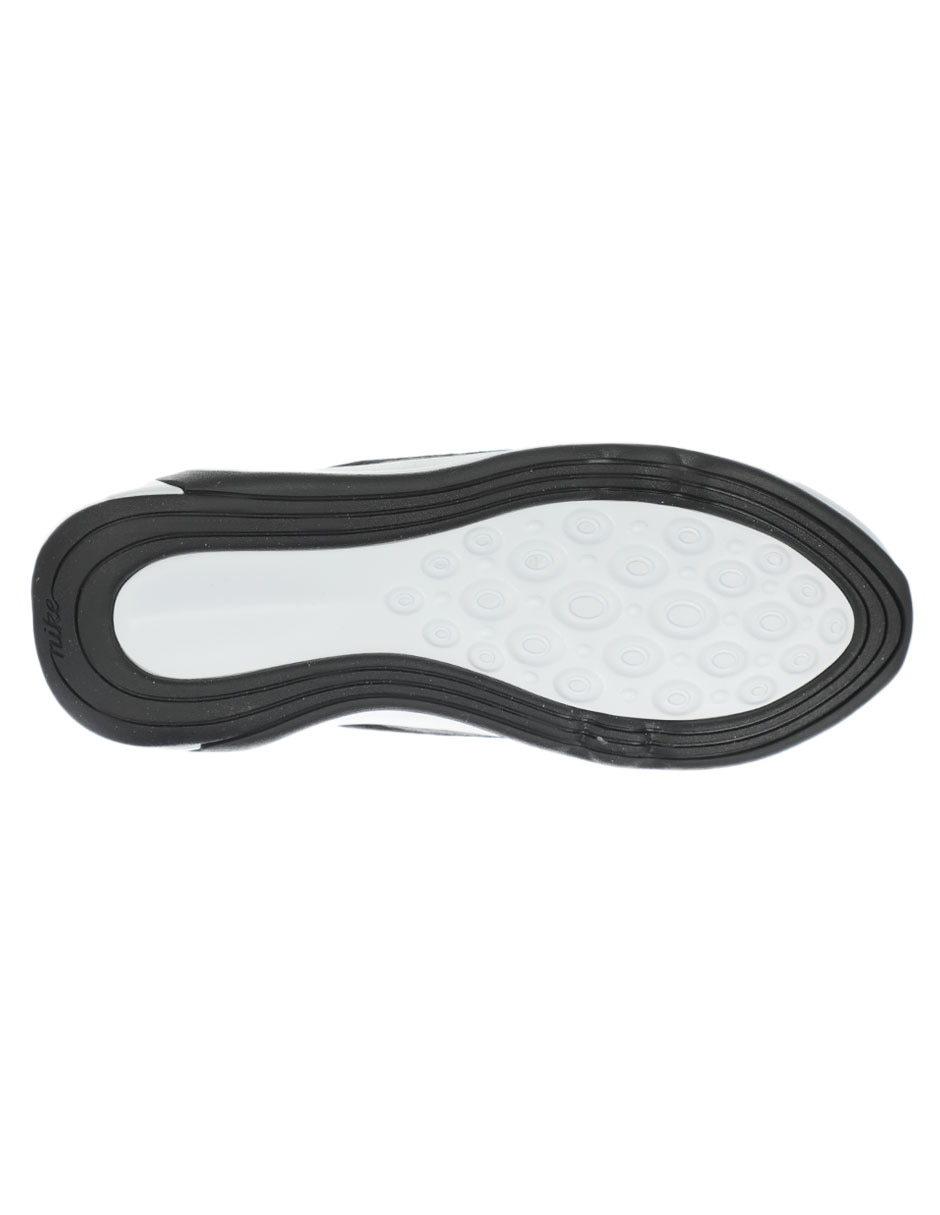 Tenis Infinity Flow unisex para correr 6