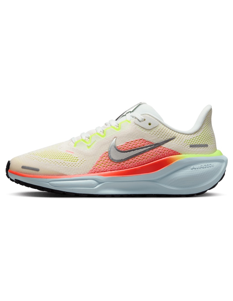 Tenis Nike Pegasus 41 de nino