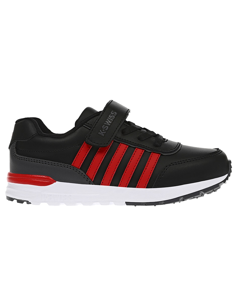 Tenis para niño Sneakers 2