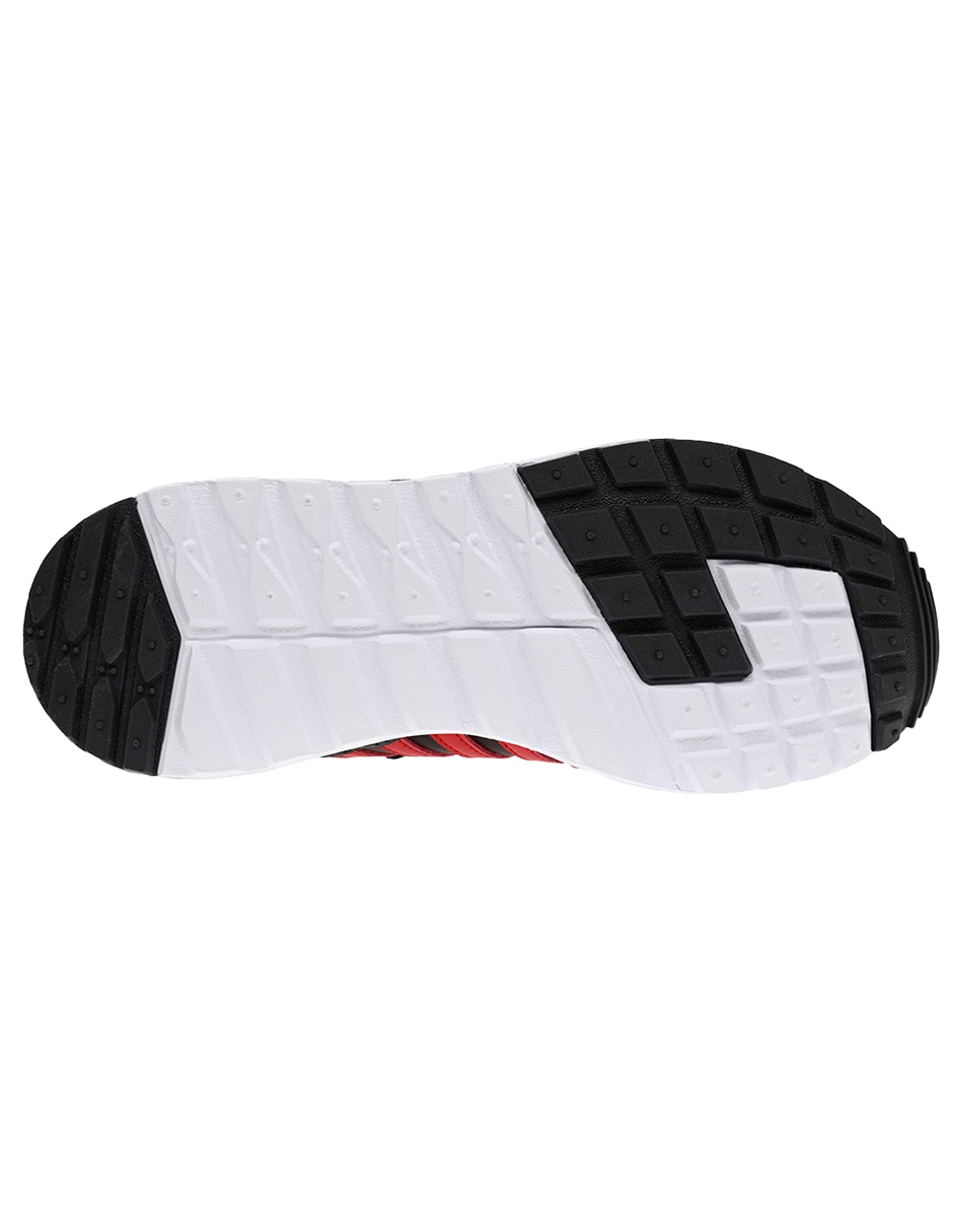 Tenis para niño Sneakers 6