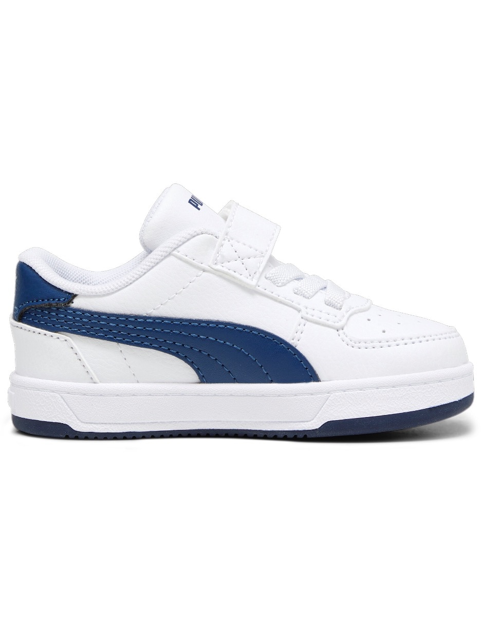 Tenis Puma Caven Ac+ Inf, Calzado