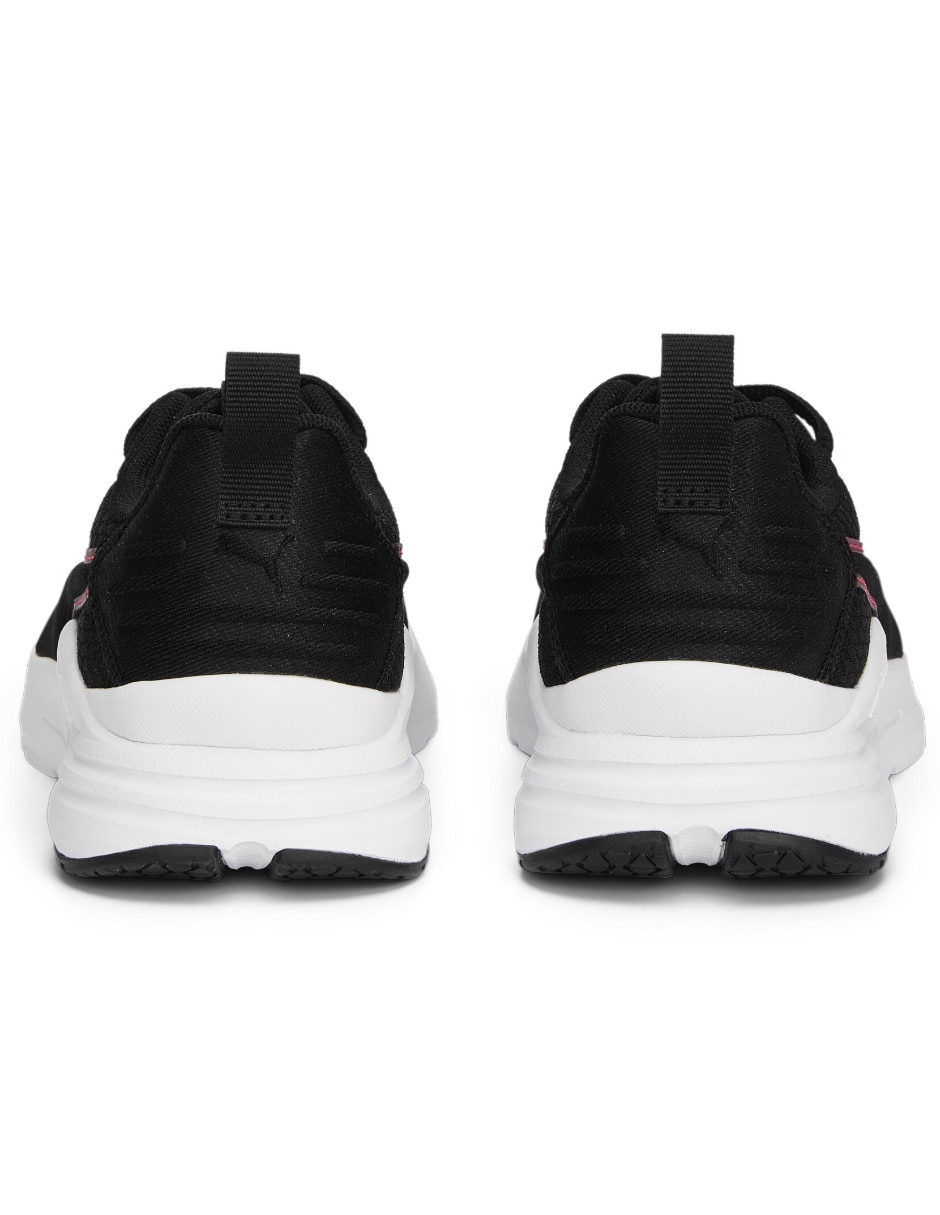 Tenis unisex para entrenamiento 2
