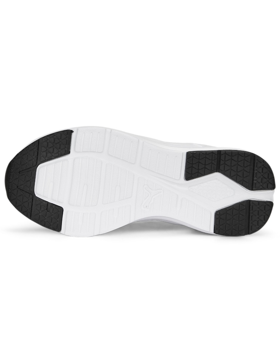 Tenis unisex para entrenamiento 4