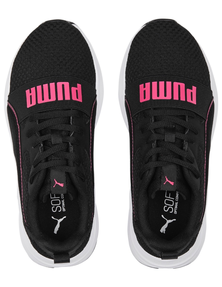 Tenis unisex para entrenamiento 5