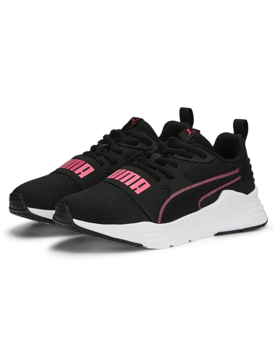 Tenis unisex para entrenamiento 6
