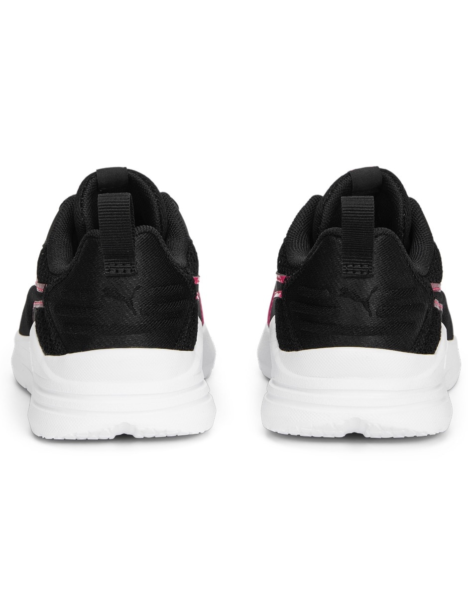 Tenis unisex para entrenamiento 2