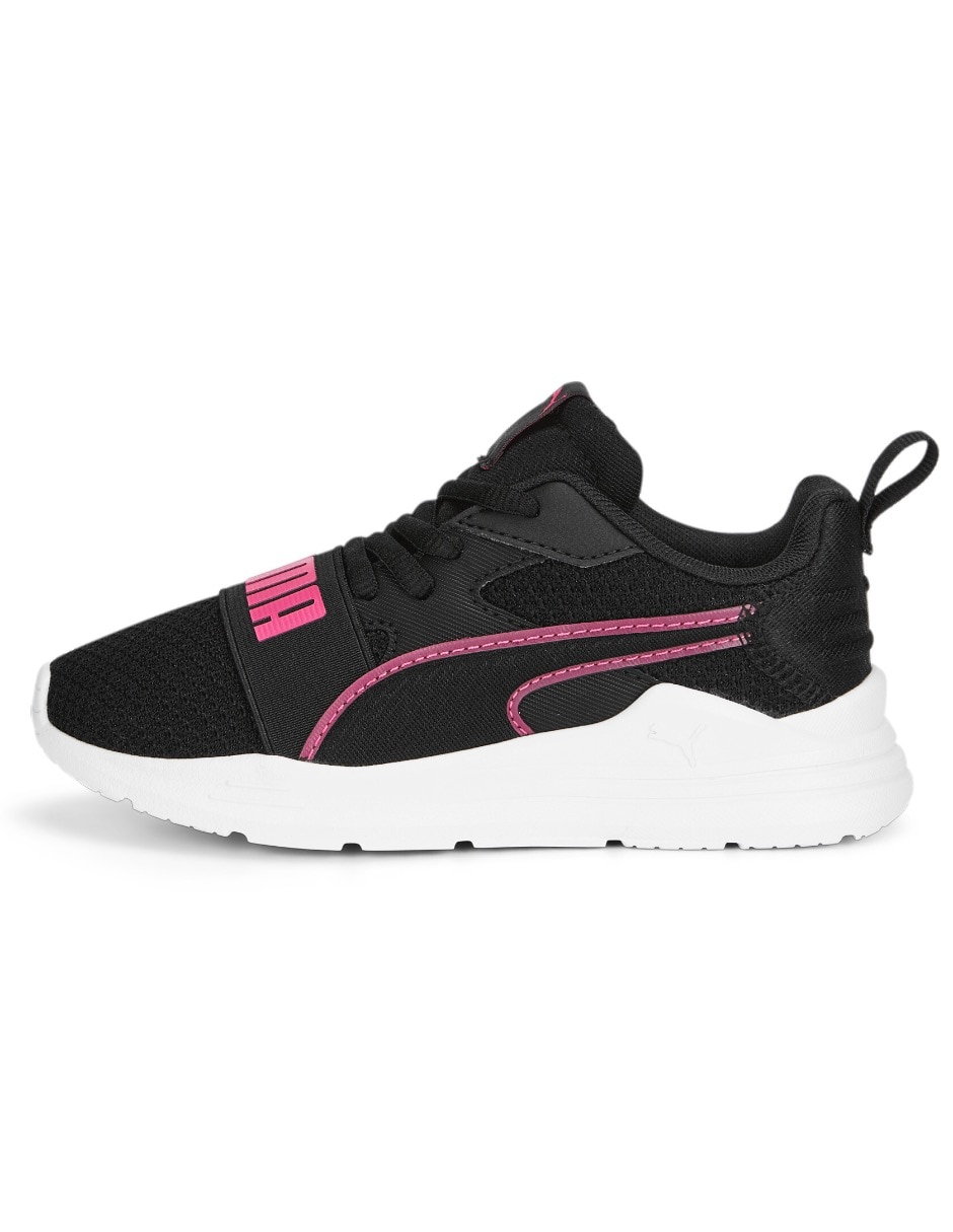Tenis unisex para entrenamiento 3