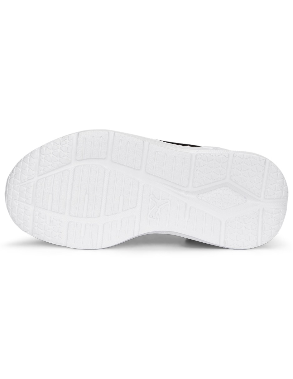 Tenis unisex para entrenamiento 4