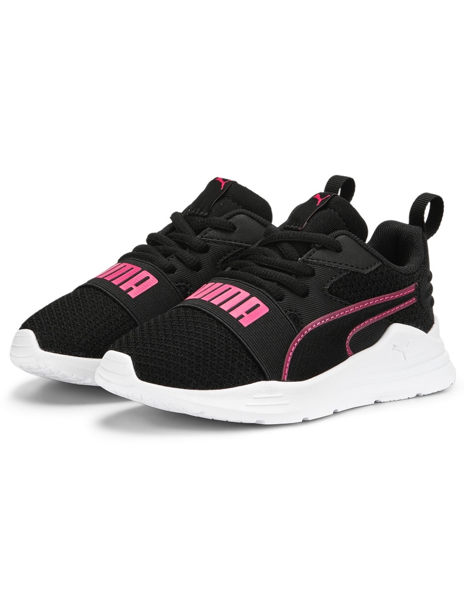 Tenis unisex para entrenamiento 6