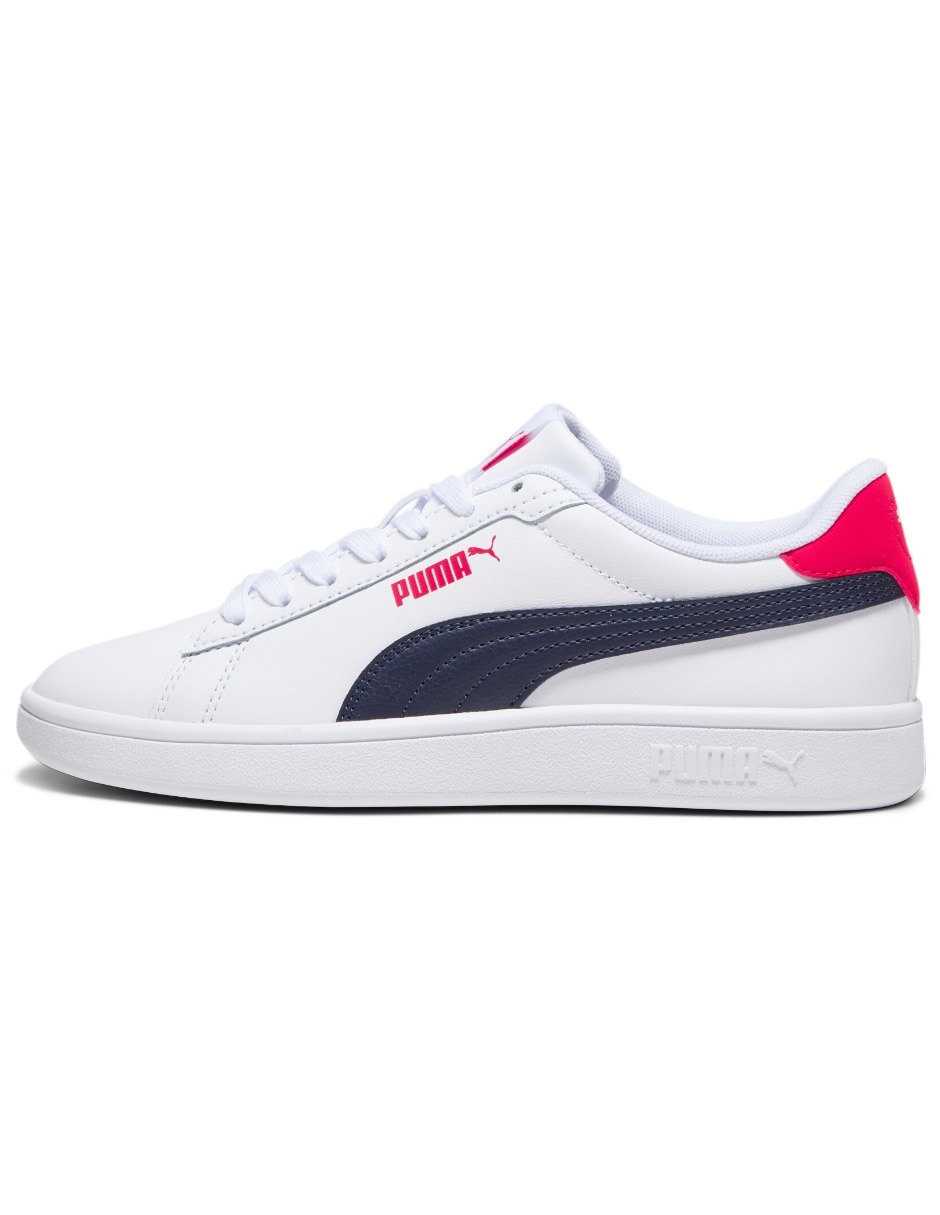 Tenis Smash 30 L Jr unisex para entrenamiento 3