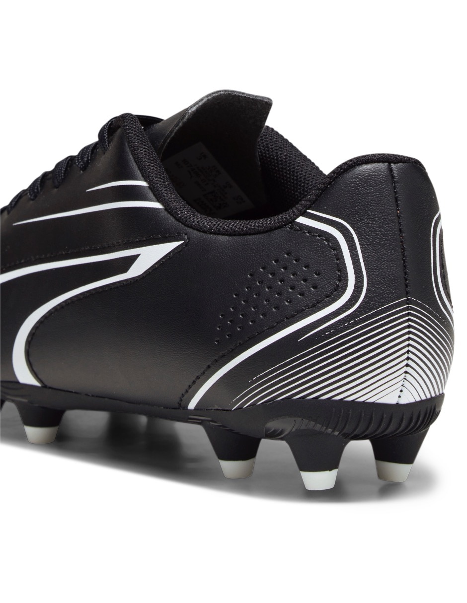 Tenis Vitoria FGAG Jr unisex para entrenamiento 2