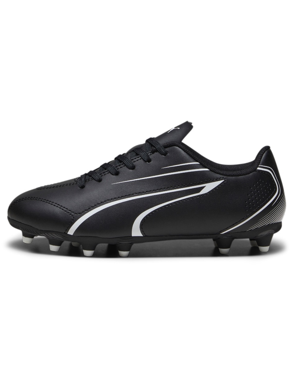 Tenis Vitoria FGAG Jr unisex para entrenamiento 3