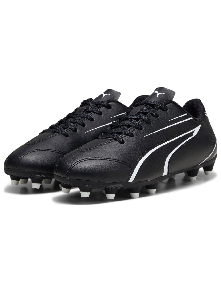 Tenis Vitoria FGAG Jr unisex para entrenamiento 6