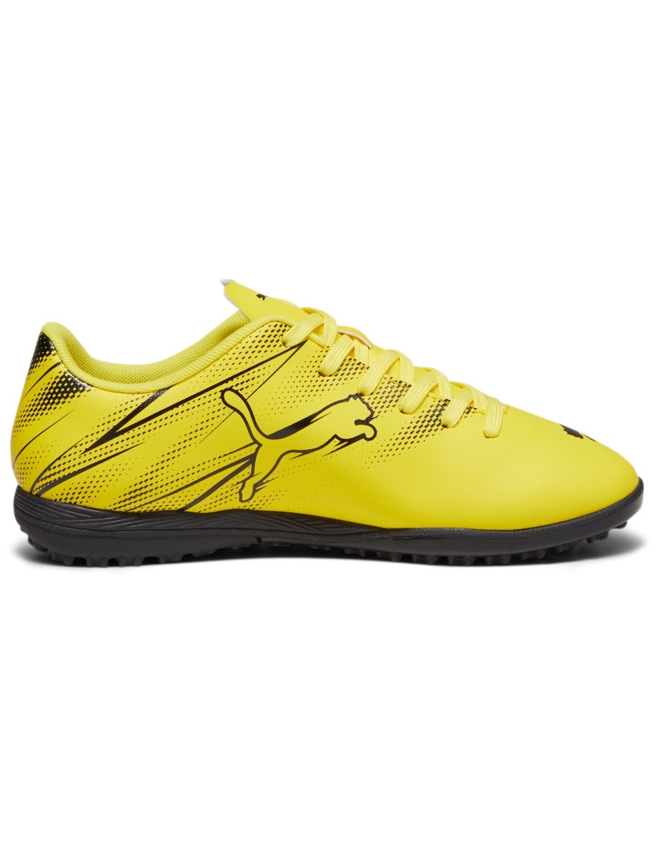 Tenis Attacanto TT Jr unisex para entrenamiento Tenis Attacanto TT Jr unisex para entrenamiento
