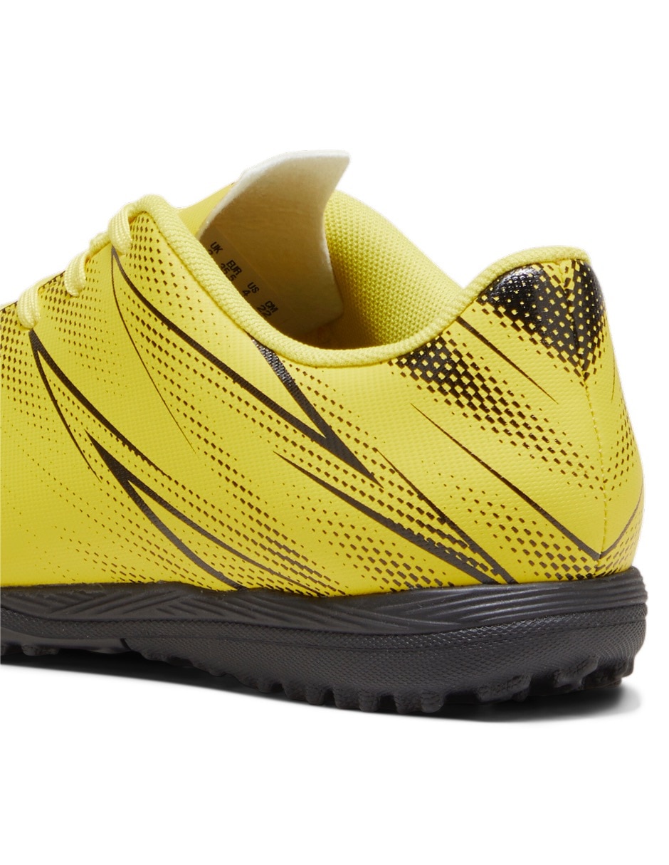 Tenis Attacanto TT Jr unisex para entrenamiento 2