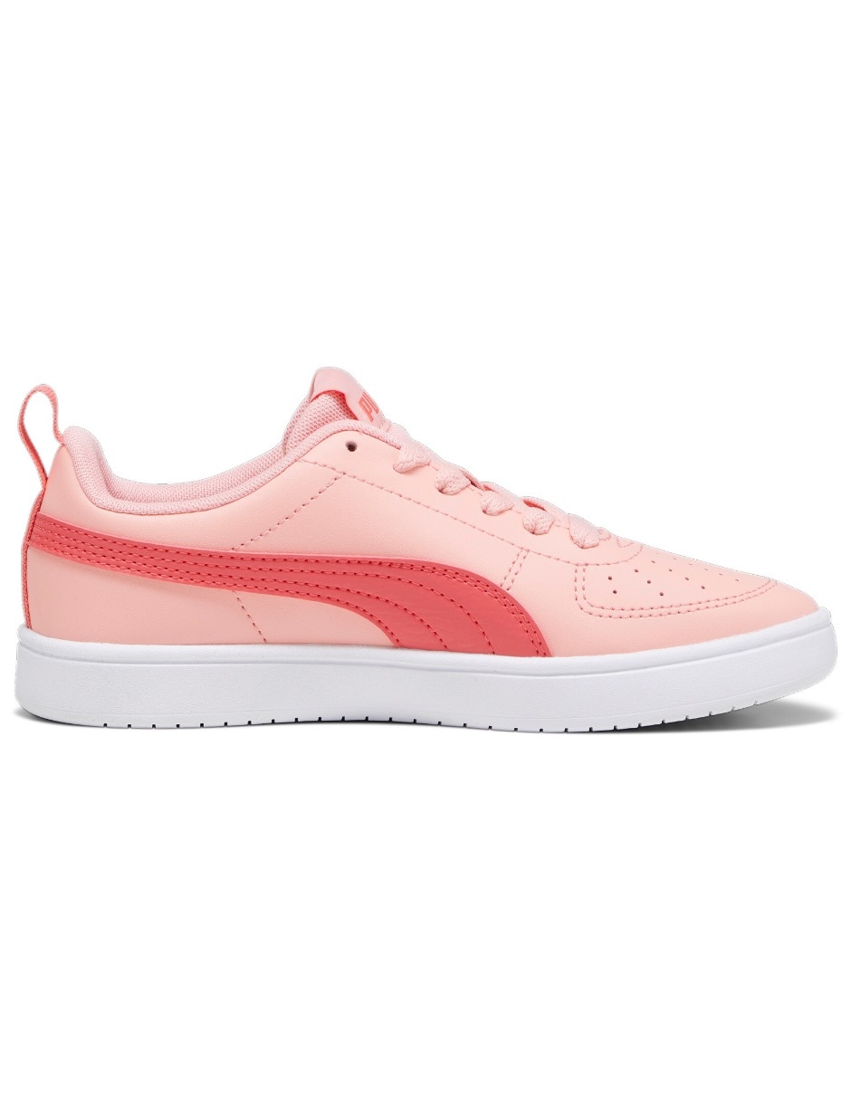 Tenis unisex Rickie Jr Tenis unisex Rickie Jr