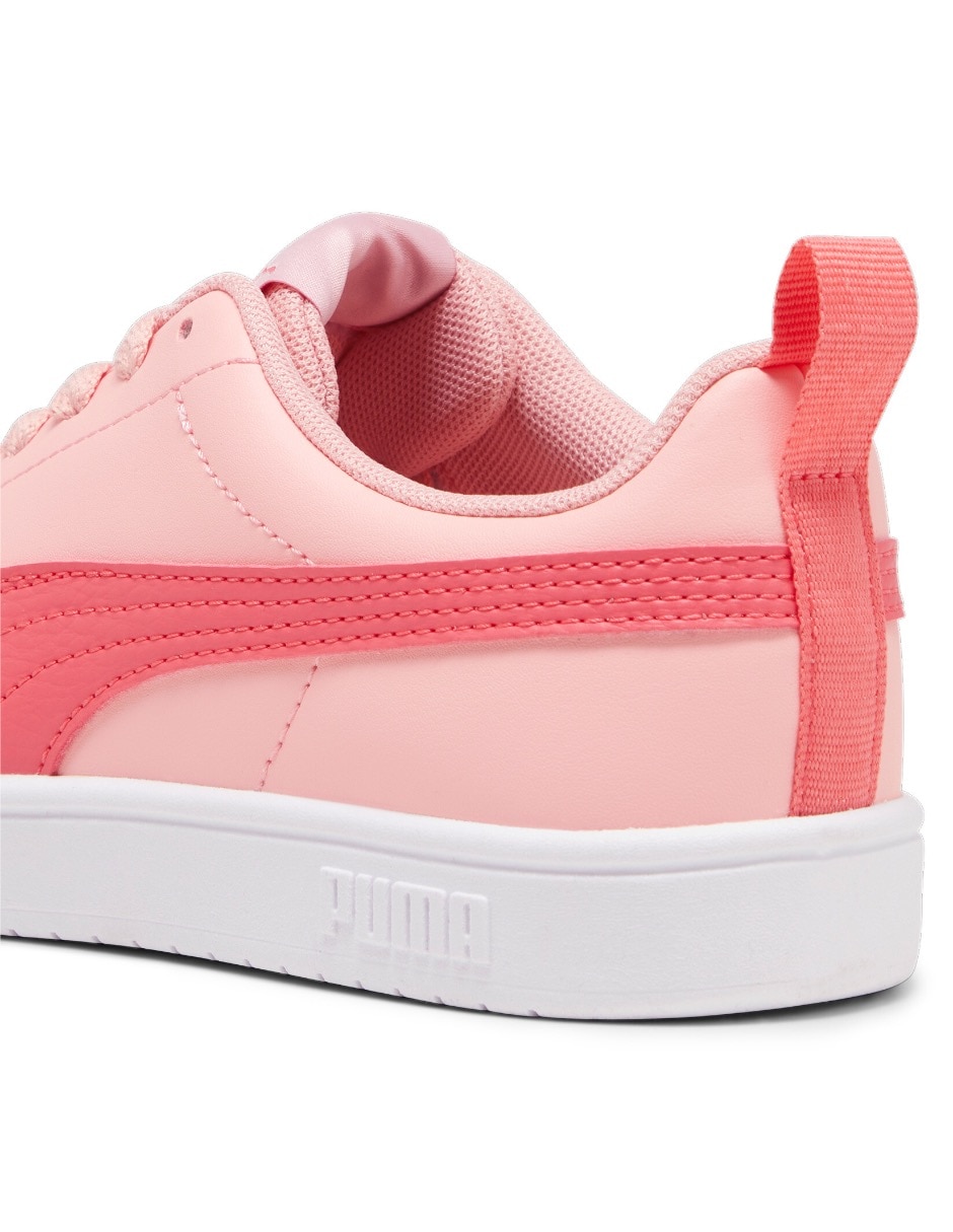 Tenis unisex Rickie Jr 2
