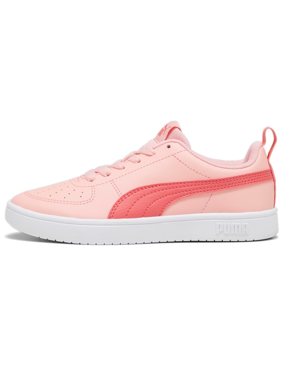 Tenis unisex Rickie Jr 3