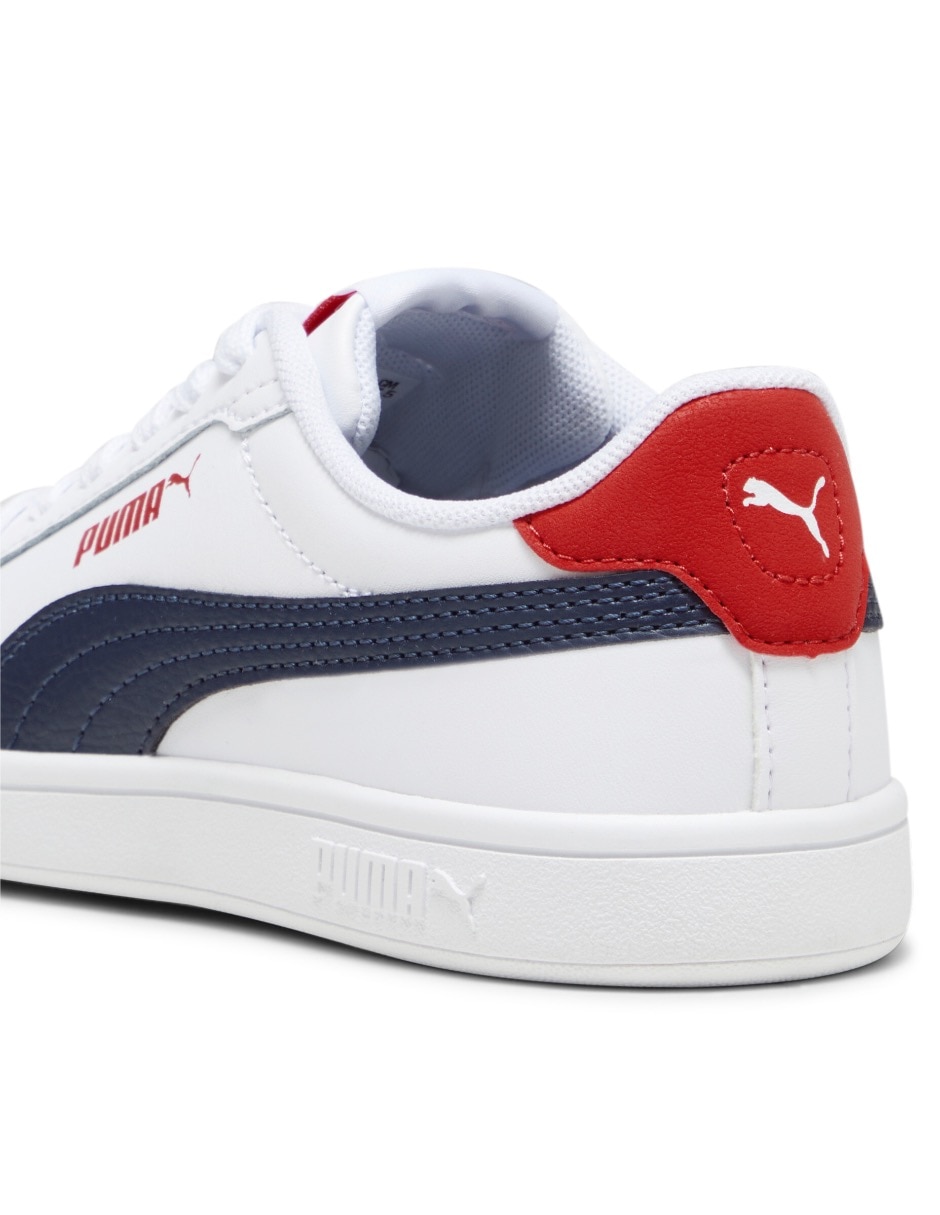 Tenis unisex Smash 30 L PS 2