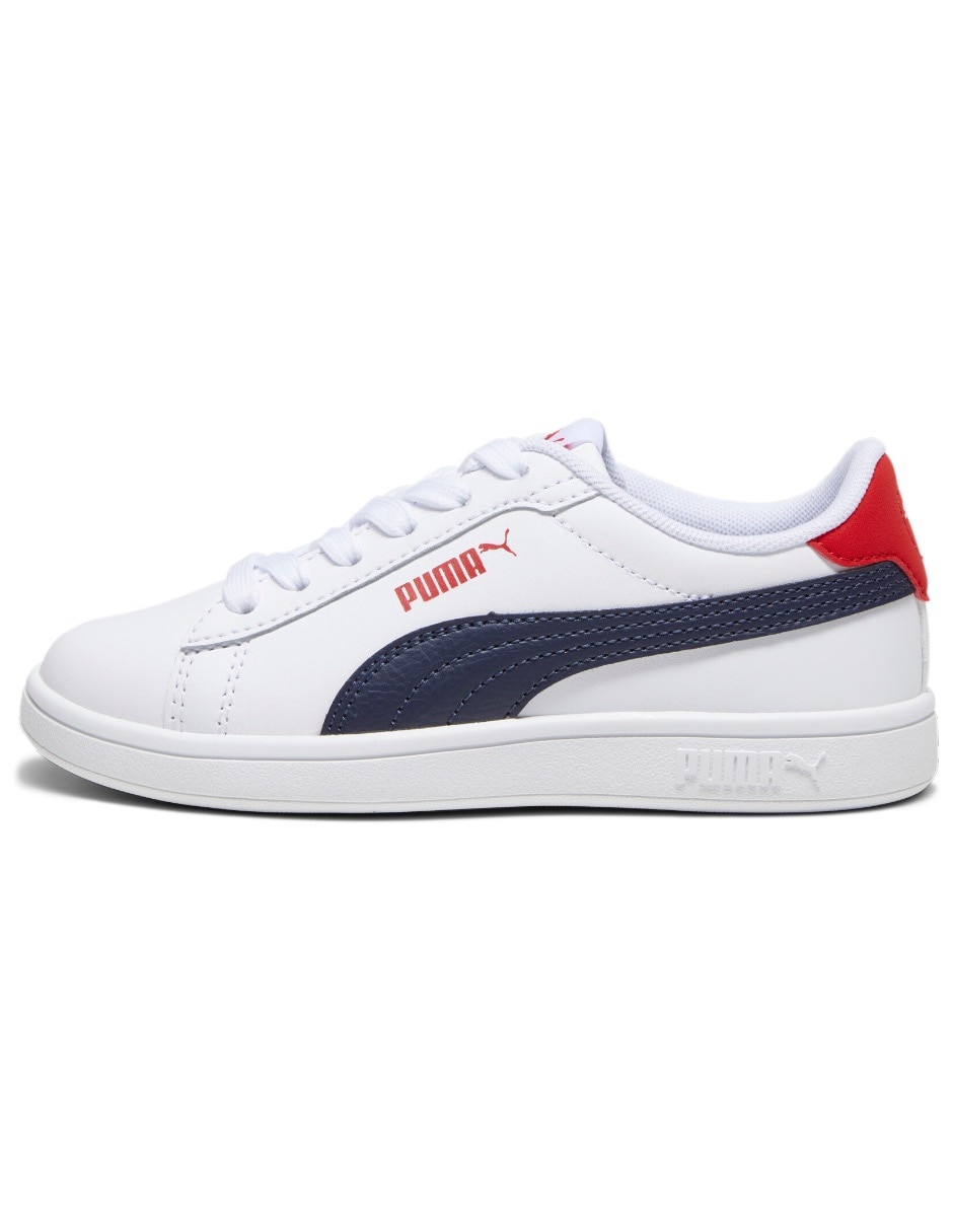 Tenis unisex Smash 30 L PS 3