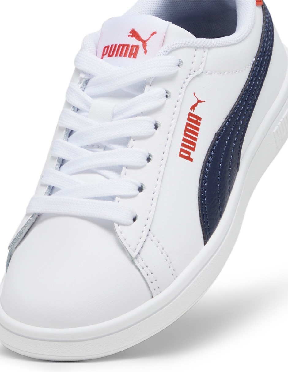Tenis unisex Smash 30 L PS 5