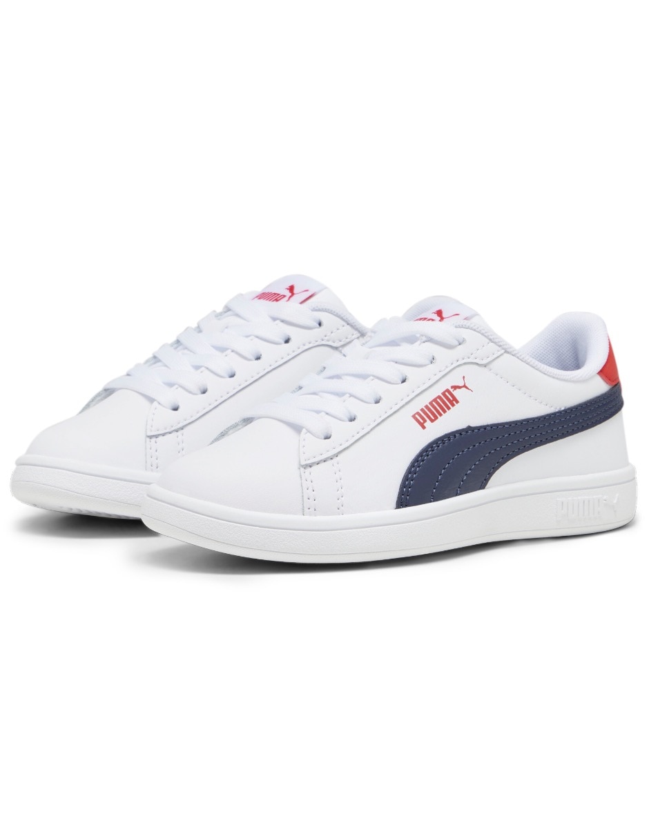 Tenis unisex Smash 30 L PS 6