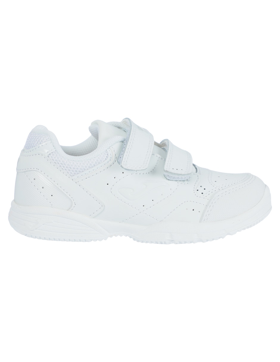 Tenis de niña 2