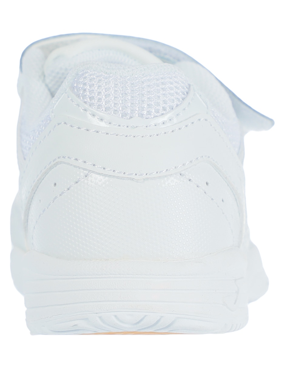 Tenis de niña 3