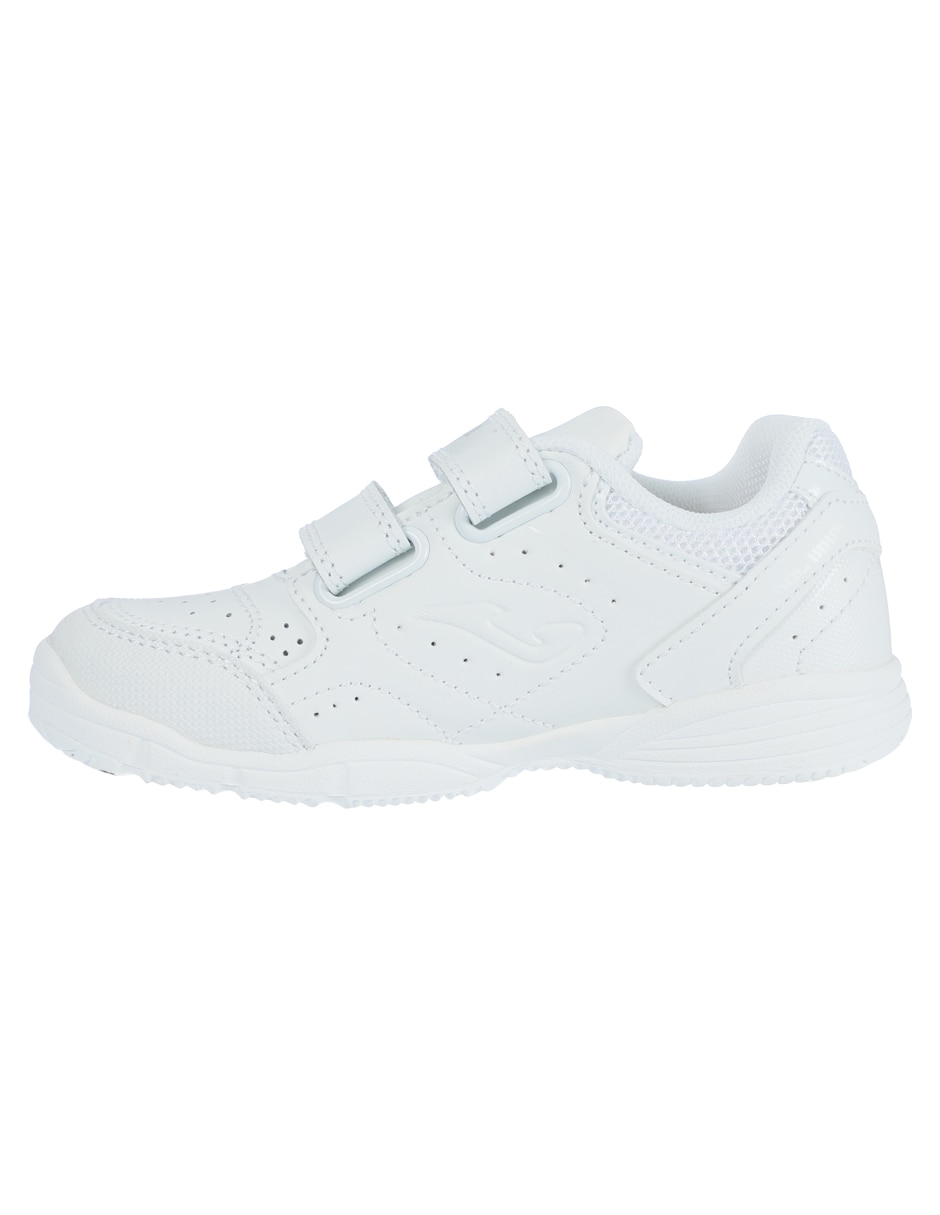 Tenis de niña 4