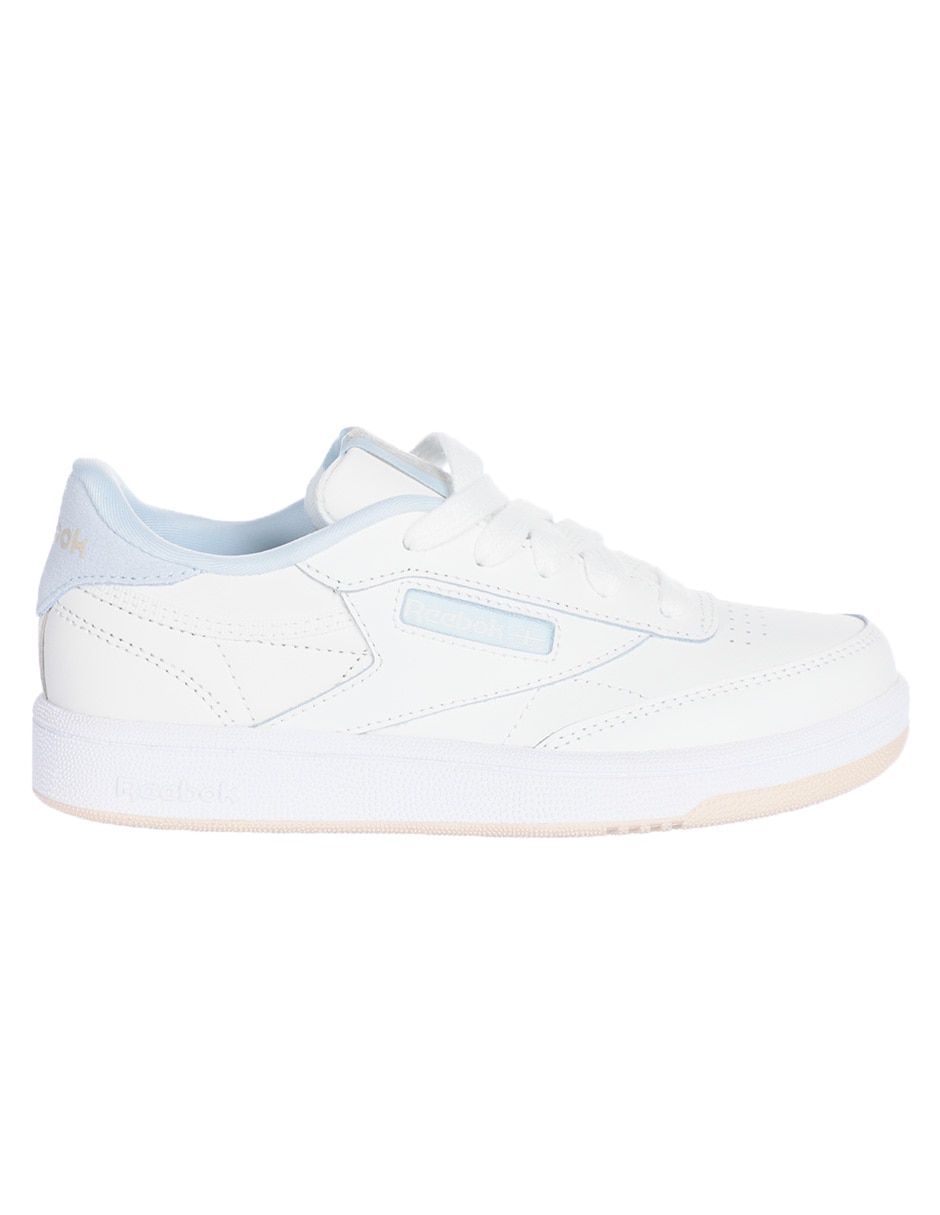 Tenis unisex Club C 2