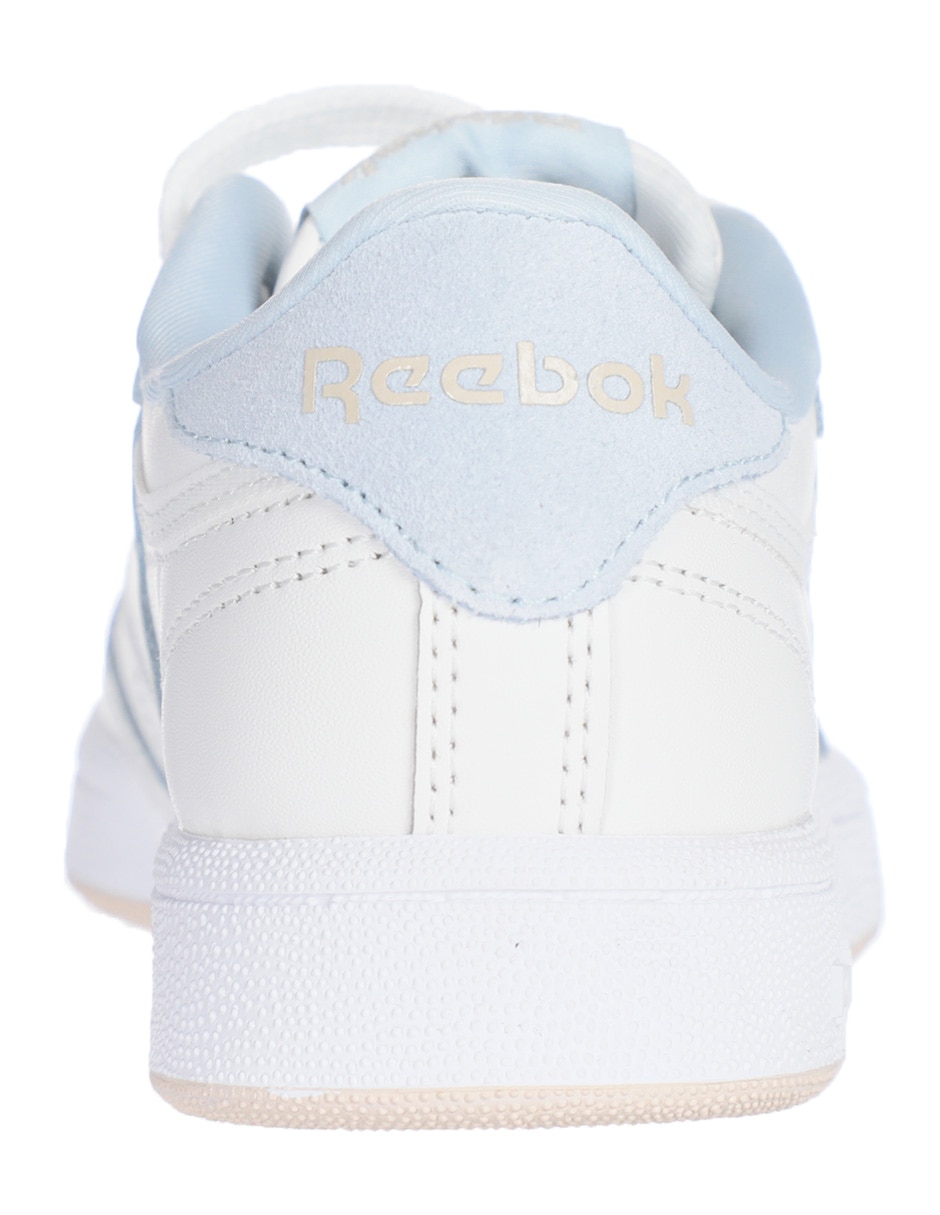 Tenis unisex Club C 3