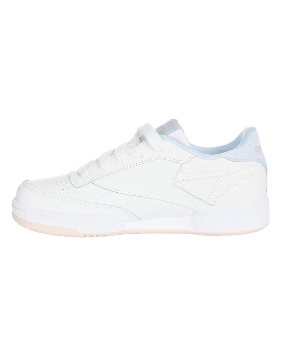Tenis unisex Club C 4