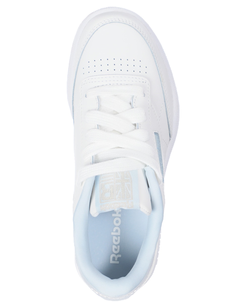 Tenis unisex Club C 5