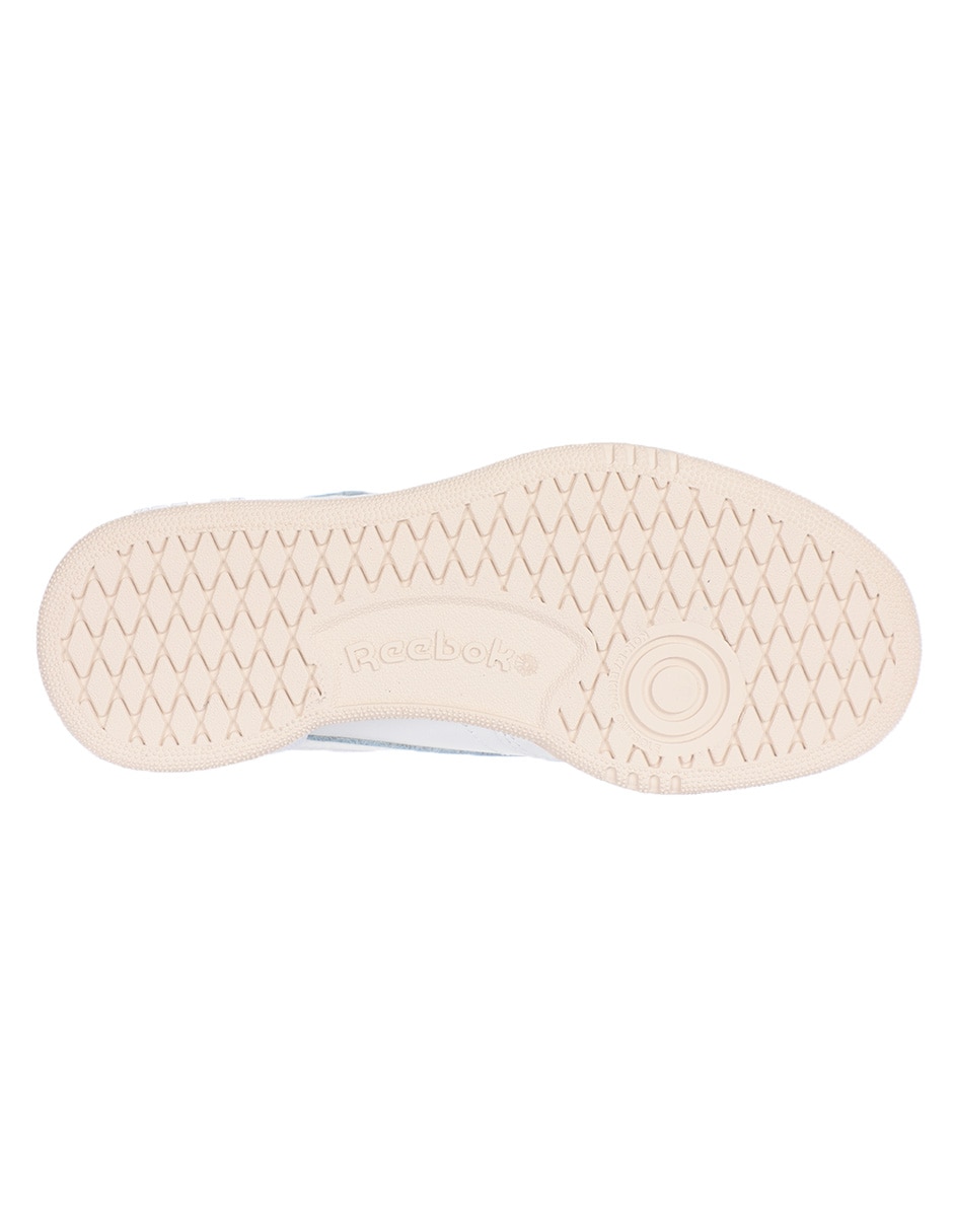 Tenis unisex Club C 6