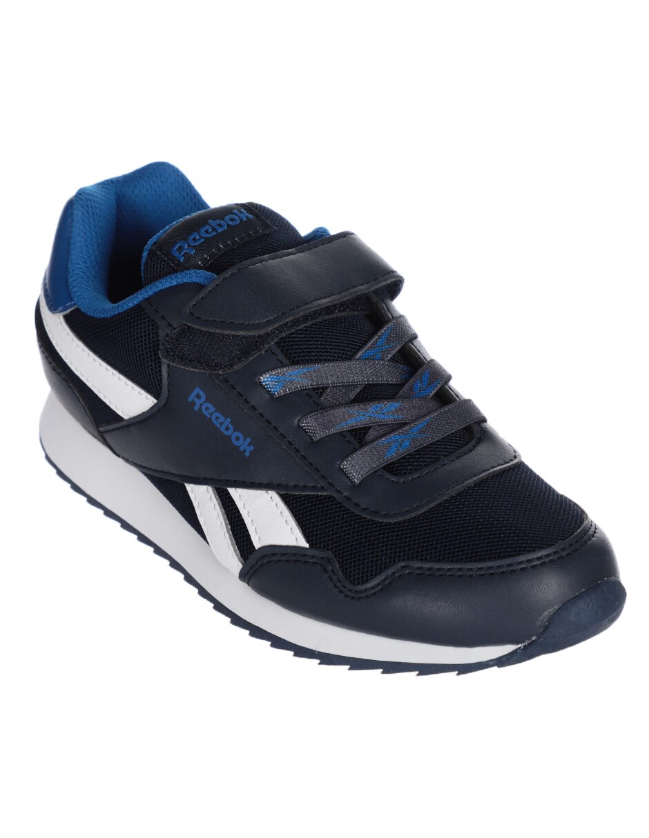 Zapatos reebok 2024 mercado libre 3.0