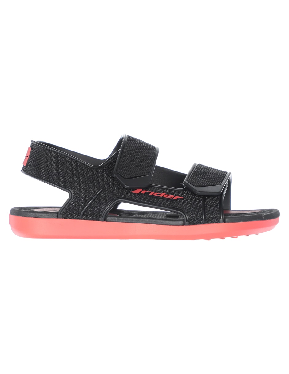 Sandalia unisex 2