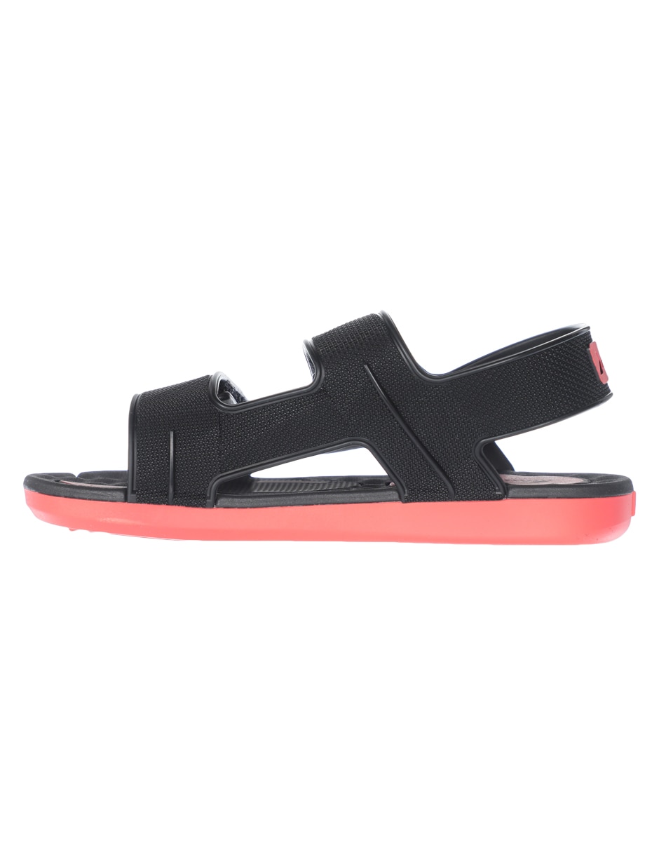 Sandalia unisex 3