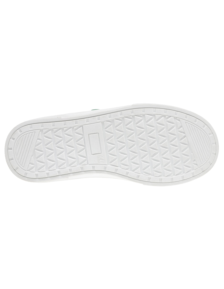 Tenis para niña 6