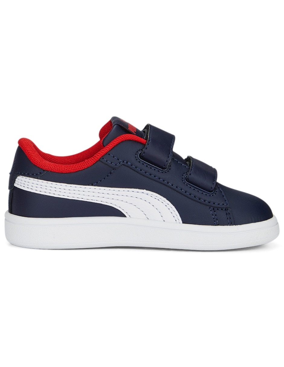 Zapatos puma nuevos clearance 30