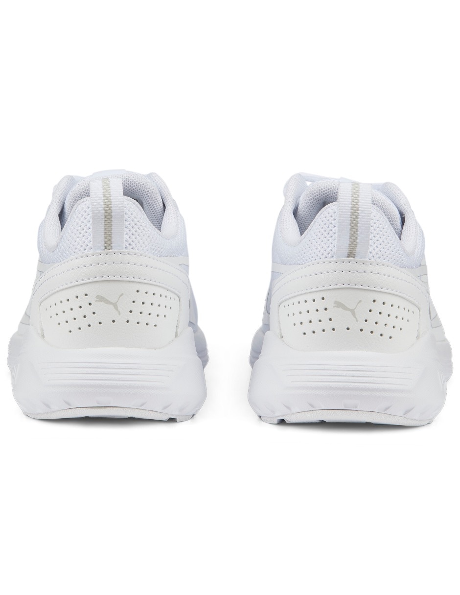 Tenis Allday Active Jr de infantil unisex 2
